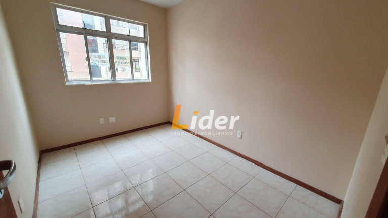 Imagem Apartamento com 3 Quartos à Venda, 86 m² em São Mateus - Juiz De Fora Imagem Apartamento com 3 Quartos à Venda, 86 m² em São Mateus - Juiz De Fora