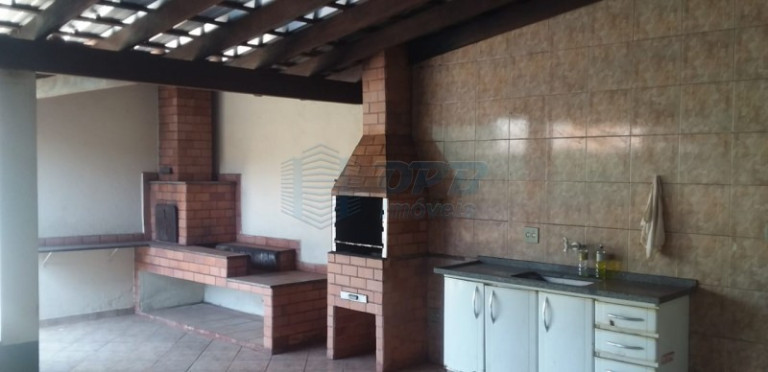 Imagem Imóvel à Venda, em Campos Eliseos - Ribeirão Preto Imagem Imóvel à Venda, em Campos Eliseos - Ribeirão Preto