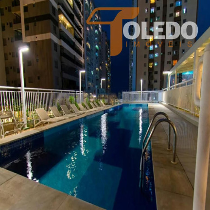 Imagem Apartamento com 2 Quartos à Venda, 76 m² em Tatuapé - São Paulo Imagem Apartamento com 2 Quartos à Venda, 76 m² em Tatuapé - São Paulo