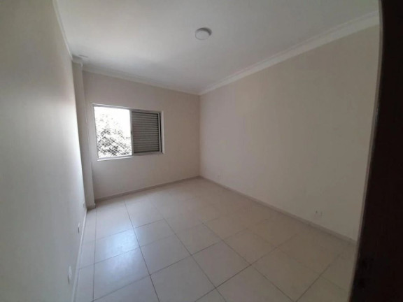 Apartamento com 2 Quartos para Alugar, 83 m² em Cambuci - São Paulo