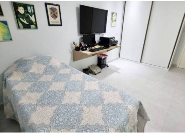 Imagem Apartamento com 3 Quartos à Venda, 154 m² em Boa Viagem - Recife Imagem Apartamento com 3 Quartos à Venda, 154 m² em Boa Viagem - Recife