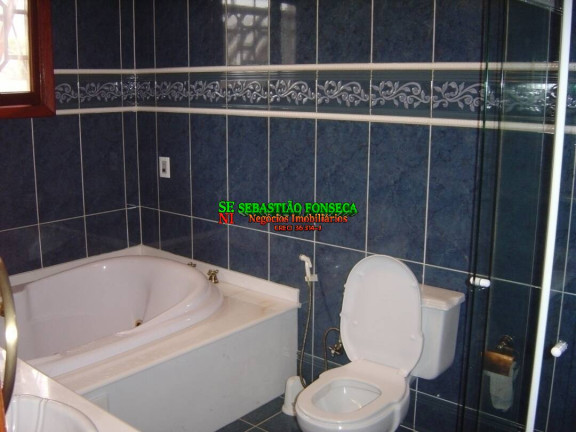 Imagem Sobrado com 5 Quartos à Venda, 437 m² em Capricórnio I - Caraguatatuba Imagem Sobrado com 5 Quartos à Venda, 437 m² em Capricórnio I - Caraguatatuba