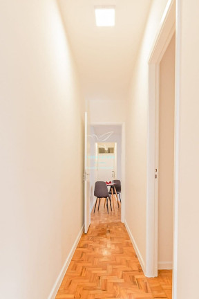 Imagem Apartamento com 2 Quartos à Venda, 71 m² em Jardim Paulista - São Paulo Imagem Apartamento com 2 Quartos à Venda, 71 m² em Jardim Paulista - São Paulo
