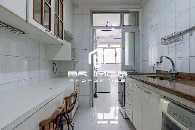 Imagem Imóvel com 3 Quartos à Venda, 73 m² em Vila Gumercindo - São Paulo Imagem Imóvel com 3 Quartos à Venda, 73 m² em Vila Gumercindo - São Paulo