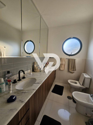 Imagem Casa de Condomínio com 4 Quartos à Venda, 390 m² em Alphaville - Santana De Parnaíba Imagem Casa de Condomínio com 4 Quartos à Venda, 390 m² em Alphaville - Santana De Parnaíba