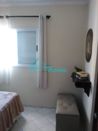 Imagem Apartamento com 2 Quartos à Venda, 74 m² em Centro - Mongaguá Imagem Apartamento com 2 Quartos à Venda, 74 m² em Centro - Mongaguá