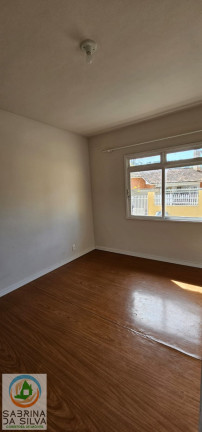 Imagem Casa com 3 Quartos para Alugar, 130 m² em Velha Central - Blumenau Imagem Casa com 3 Quartos para Alugar, 130 m² em Velha Central - Blumenau