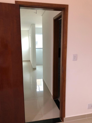 Imagem Apartamento com 2 Quartos à Venda, 44 m² em Vila Antonieta - São Paulo Imagem Apartamento com 2 Quartos à Venda, 44 m² em Vila Antonieta - São Paulo