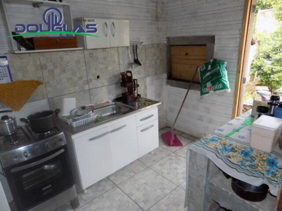Imagem Casa com 2 Quartos à Venda, 500 m² em águas Claras - Viamão Imagem Casa com 2 Quartos à Venda, 500 m² em águas Claras - Viamão