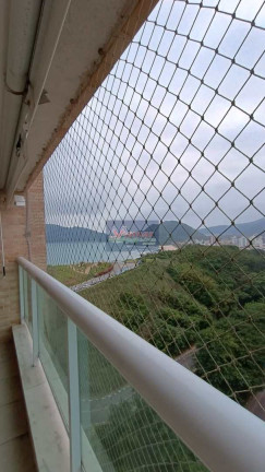 Imagem Apartamento com 3 Quartos à Venda ou Locação, 120 m² em Astúrias - Guarujá Imagem Apartamento com 3 Quartos à Venda ou Locação, 120 m² em Astúrias - Guarujá