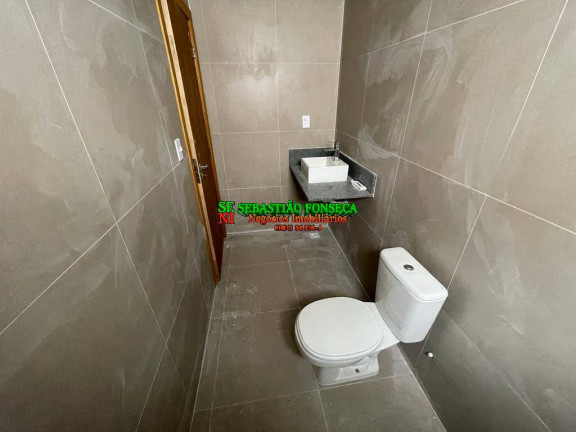 Imagem Casa de Condomínio com 3 Quartos à Venda, 398 m² em Residencial Colinas - Caçapava Imagem Casa de Condomínio com 3 Quartos à Venda, 398 m² em Residencial Colinas - Caçapava