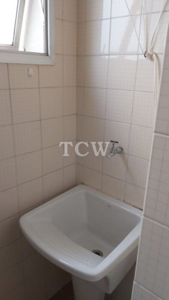 Imagem Apartamento com 1 Quarto à Venda, 51 m² em Vila Clementino - São Paulo Imagem Apartamento com 1 Quarto à Venda, 51 m² em Vila Clementino - São Paulo