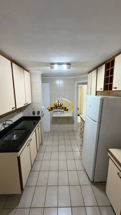 Imagem Apartamento com 3 Quartos para Alugar, 110 m² em Alphaville Centro Industrial E Empresarial/alphaville. - Barueri Imagem Apartamento com 3 Quartos para Alugar, 110 m² em Alphaville Centro Industrial E Empresarial/alphaville. - Barueri