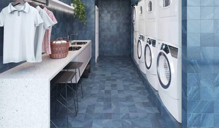 Imagem Studio à Venda, 23 m²