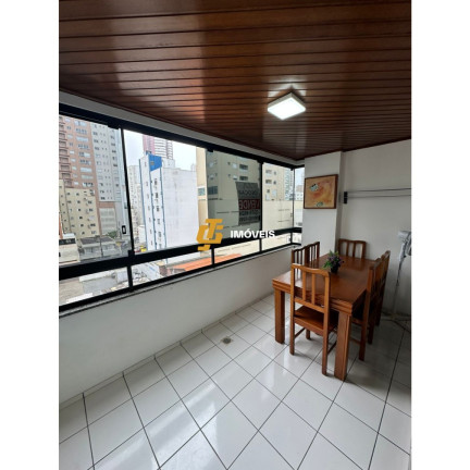 Imagem Apartamento com 2 Quartos à Venda, 98 m² em Centro - Balneário Camboriú Imagem Apartamento com 2 Quartos à Venda, 98 m² em Centro - Balneário Camboriú