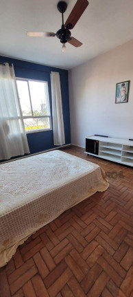 Imagem Apartamento com 1 Quarto à Venda, 71 m² em Centro - São Leopoldo