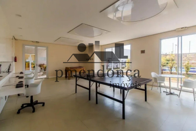 Imagem Apartamento com 3 Quartos à Venda, 136 m² em Perdizes - São Paulo
