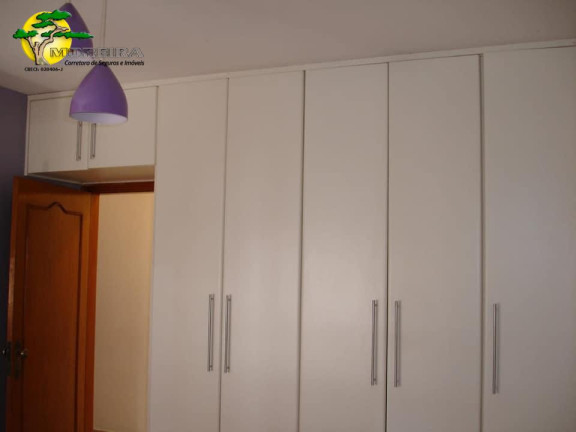 Imagem Apartamento com 3 Quartos à Venda, 65 m² em Vila Albertina - São Paulo Imagem Apartamento com 3 Quartos à Venda, 65 m² em Vila Albertina - São Paulo