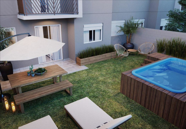 Imagem Imóvel com 3 Quartos à Venda, 101 m² em Pechincha - Rio De Janeiro