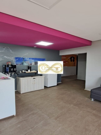 Imagem Imóvel com 6 Quartos à Venda, 319 m² em Jardim Novo Barão Geraldo - Campinas Imagem Imóvel com 6 Quartos à Venda, 319 m² em Jardim Novo Barão Geraldo - Campinas