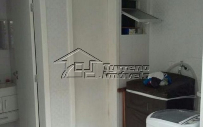 Imagem Casa de Condomínio com 4 Quartos à Venda, 258 m² em Urbanova - São José Dos Campos Imagem Casa de Condomínio com 4 Quartos à Venda, 258 m² em Urbanova - São José Dos Campos