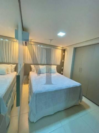 Imagem Apartamento com 2 Quartos à Venda, 70 m² em Jardim Oceania - João Pessoa Imagem Apartamento com 2 Quartos à Venda, 70 m² em Jardim Oceania - João Pessoa