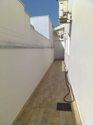 Imagem Casa de Condomínio com 3 Quartos à Venda, 240 m² em Zona Industrial - Sorocaba Imagem Casa de Condomínio com 3 Quartos à Venda, 240 m² em Zona Industrial - Sorocaba