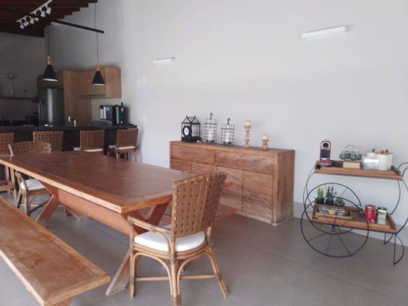 Imagem Chácara com 3 Quartos à Venda, 450 m² em Vale Das Laranjeiras - Indaiatuba Imagem Chácara com 3 Quartos à Venda, 450 m² em Vale Das Laranjeiras - Indaiatuba