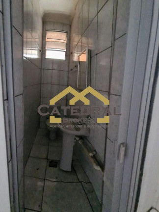 Imagem Casa com 4 Quartos à Venda, 256 m² em Centro - Jundiaí Imagem Casa com 4 Quartos à Venda, 256 m² em Centro - Jundiaí