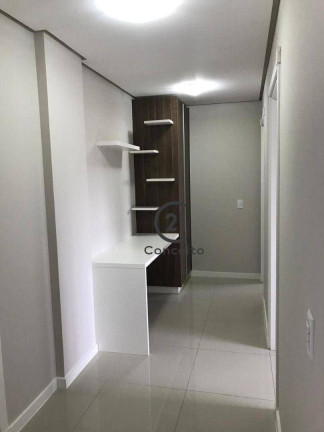 Imagem Apartamento com 2 Quartos à Venda, 86 m² em Praia Comprida - São José Imagem Apartamento com 2 Quartos à Venda, 86 m² em Praia Comprida - São José