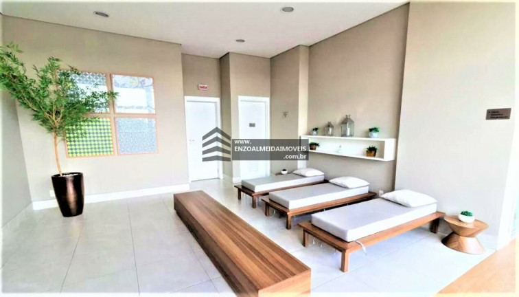 Imagem Apartamento com 2 Quartos à Venda, 85 m² em Santo Amaro - São Paulo Imagem Apartamento com 2 Quartos à Venda, 85 m² em Santo Amaro - São Paulo
