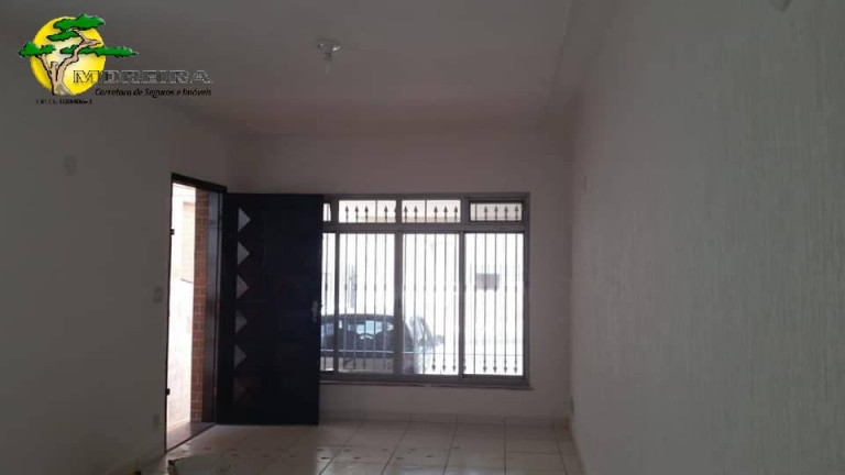 Imagem Sobrado com 3 Quartos à Venda, 150 m² em Lauzane Paulista - São Paulo