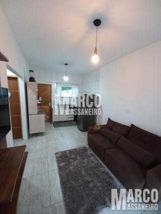 Imagem Casa com 2 Quartos à Venda, 260 m² em Colégio Agrícola - Araquari Imagem Casa com 2 Quartos à Venda, 260 m² em Colégio Agrícola - Araquari