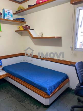 Imagem Apartamento com 2 Quartos à Venda, 75 m² em Jardim Da Penha - Vitória Imagem Apartamento com 2 Quartos à Venda, 75 m² em Jardim Da Penha - Vitória