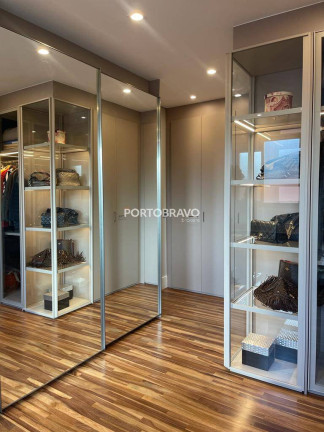 Imagem Casa com 5 Quartos à Venda, 500 m² em Alphaville - Barueri Imagem Casa com 5 Quartos à Venda, 500 m² em Alphaville - Barueri