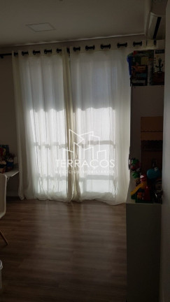 Imagem Imóvel Comercial à Venda, 35 m² em Centro - Jundiaí Imagem Imóvel Comercial à Venda, 35 m² em Centro - Jundiaí
