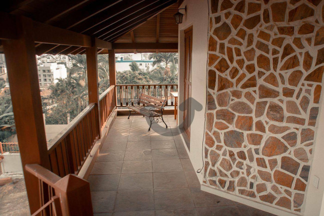 Imagem Casa com 3 Quartos à Venda, 230 m² em Santo Inácio - Santa Cruz Do Sul Imagem Casa com 3 Quartos à Venda, 230 m² em Santo Inácio - Santa Cruz Do Sul