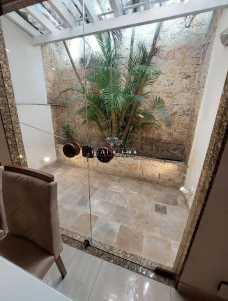 Imagem Casa com 4 Quartos à Venda, 192 m² em Pechincha - Rio De Janeiro Imagem Casa com 4 Quartos à Venda, 192 m² em Pechincha - Rio De Janeiro