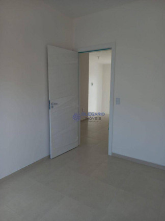 Imagem Sobrado com 3 Quartos à Venda, 149 m² em Armação - Penha Imagem Sobrado com 3 Quartos à Venda, 149 m² em Armação - Penha