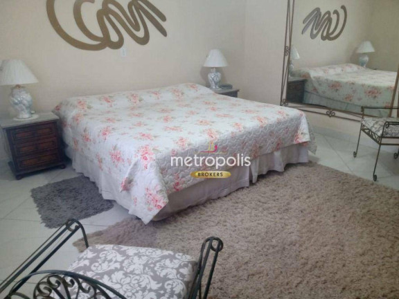 Imagem Sobrado com 4 Quartos à Venda, 280 m² em Jardim Textil - São Paulo Imagem Sobrado com 4 Quartos à Venda, 280 m² em Jardim Textil - São Paulo