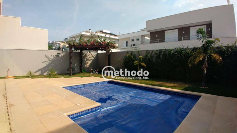 Imagem Casa com 3 Quartos à Venda, 326 m² em Swiss Park - Campinas Imagem Casa com 3 Quartos à Venda, 326 m² em Swiss Park - Campinas