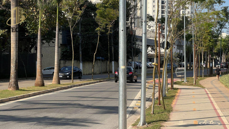 Imagem Apartamento com 4 Quartos à Venda, 153 m² em Vila Anastácio - São Paulo Imagem Apartamento com 4 Quartos à Venda, 153 m² em Vila Anastácio - São Paulo