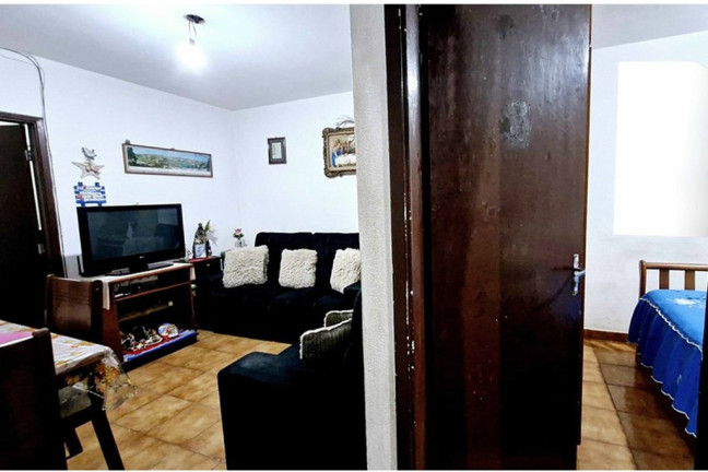 Casa com 3 Quartos à Venda, 90 m² em Vila Sônia - São Paulo