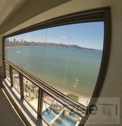 Imagem Apartamento com 4 Quartos para Temporada, 183 m² em Centro - Balneário Camboriú Imagem Apartamento com 4 Quartos para Temporada, 183 m² em Centro - Balneário Camboriú
