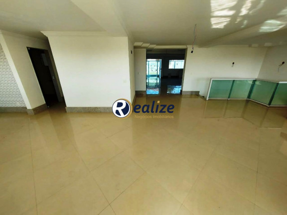 Imagem Casa com 5 Quartos à Venda, 536 m² em Meaípe - Guarapari Imagem Casa com 5 Quartos à Venda, 536 m² em Meaípe - Guarapari