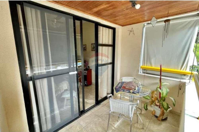 Imagem Apartamento com 2 Quartos à Venda, 59 m² em Camorim - Rio De Janeiro Imagem Apartamento com 2 Quartos à Venda, 59 m² em Camorim - Rio De Janeiro