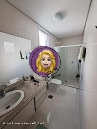 Imagem Apartamento com 2 Quartos à Venda, 121 m² em José Menino - Santos Imagem Apartamento com 2 Quartos à Venda, 121 m² em José Menino - Santos