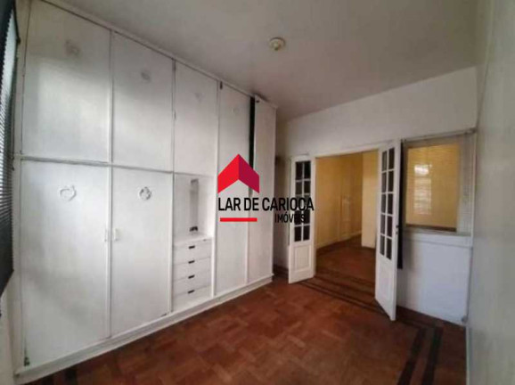 Imagem Apartamento com 2 Quartos à Venda, 50 m² em Ipanema - Rio De Janeiro Imagem Apartamento com 2 Quartos à Venda, 50 m² em Ipanema - Rio De Janeiro