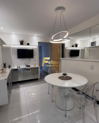 Imagem Imóvel com 4 Quartos à Venda, 250 m² em Mata Da Praia - Vitória Imagem Imóvel com 4 Quartos à Venda, 250 m² em Mata Da Praia - Vitória