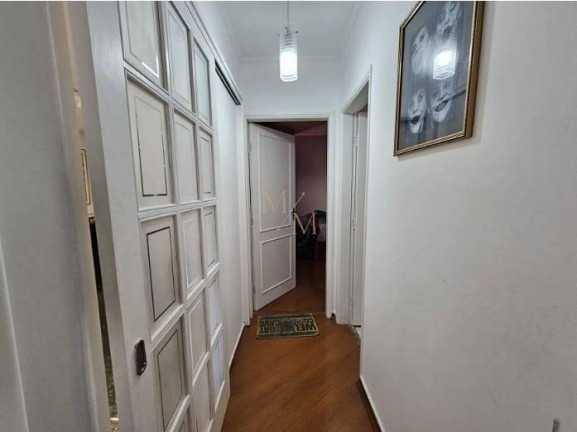 Imagem Apartamento com 2 Quartos à Venda, 106 m² em Ponta Da Praia - Santos Imagem Apartamento com 2 Quartos à Venda, 106 m² em Ponta Da Praia - Santos